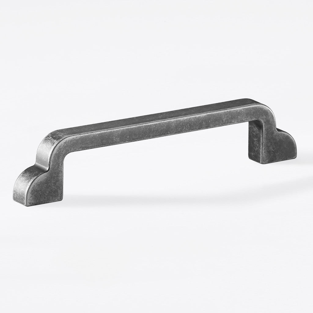 Antique Handle | 148 & 180 mm