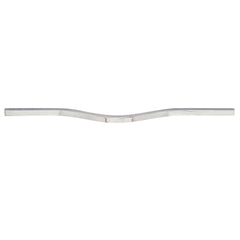Aluminium Furniture Handle | 192 mm