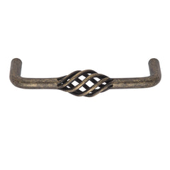 Antique Handle Studio