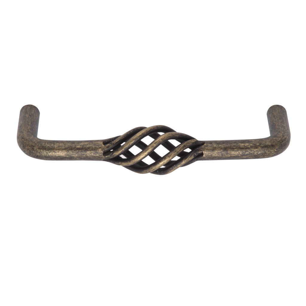 Antique Handle Studio