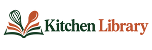 kitchenlibrary.shop