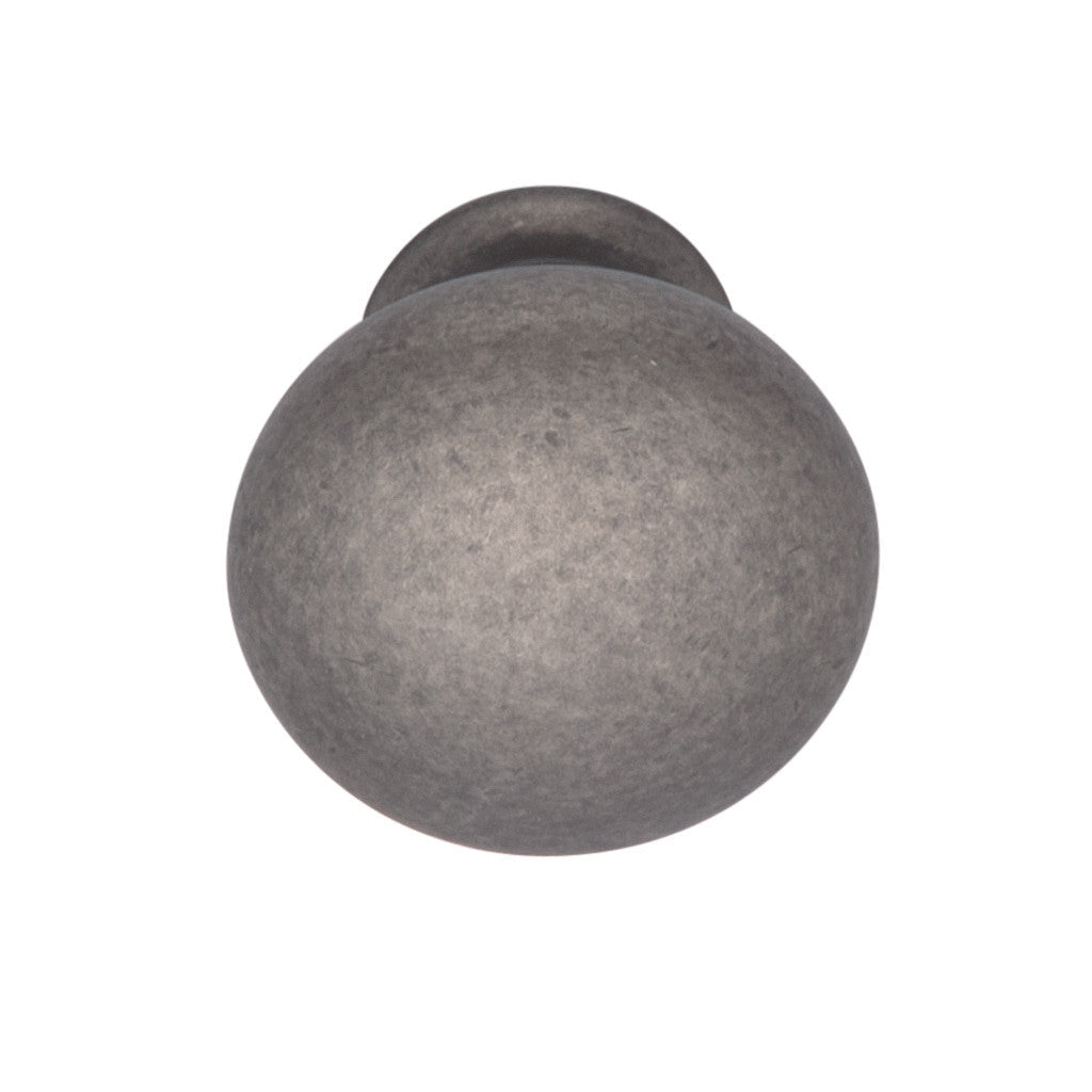 Antique Knob Studio