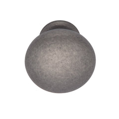 Antique Knob Studio