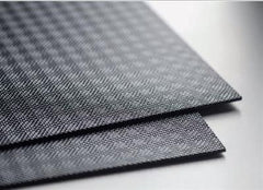 Agoform Kristall Anti-Slip Blackmat 1130mm X 474mm