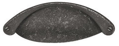 Antique Handle Studio
