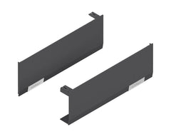 AVENTOS by Blum Cover Caps | HF Top / HS Top / HL Top