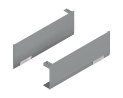 AVENTOS by Blum Cover Caps | HF Top / HS Top / HL Top