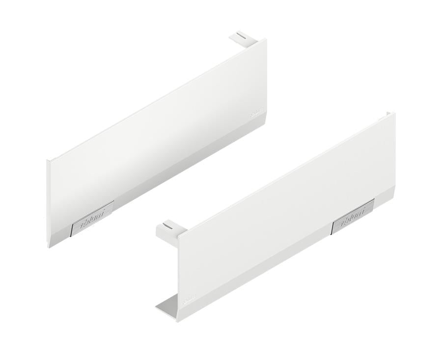 AVENTOS by Blum Cover Caps | HF Top / HS Top / HL Top