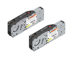 AVENTOS HF by Blum Top Lift Mechanism | Zinc Plated