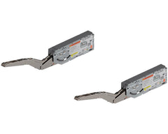 AVENTOS HK Top by Blum Lift Mechanism Set | Power Factor 930