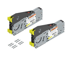 AVENTOS HL by Blum Top Lift Mechanism | Compatible with SERVO-DRIVE