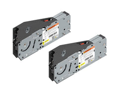AVENTOS HL by Blum Top Lift Mechanism | Compatible with SERVO-DRIVE