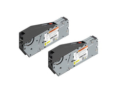 AVENTOS HS by Blum Top Up & Over Lift Mechanism | 6 Models