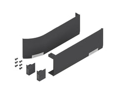 AVENTOS by Blum Cover Caps for SERVO-DRIVE