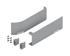 AVENTOS by Blum Cover Caps for SERVO-DRIVE