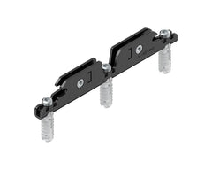 AVENTOS by Blum HKi Symmetrical Front Fixing Bracket | Single