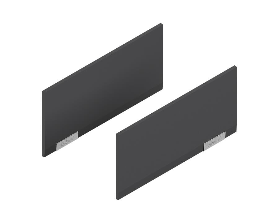AVENTOS by Blum HKi Cover Cap | 24K8000