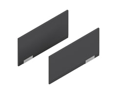 AVENTOS by Blum HKi Cover Cap | 24K8000