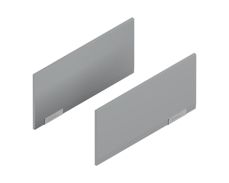 AVENTOS by Blum HKi Cover Cap | 24K8000
