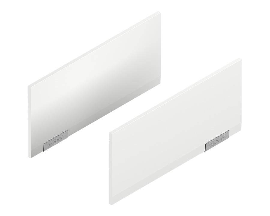 AVENTOS by Blum HKi Cover Cap | 24K8000