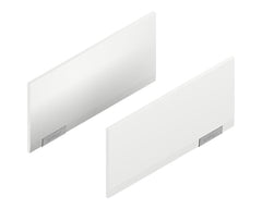 AVENTOS by Blum HKi Cover Cap | 24K8000