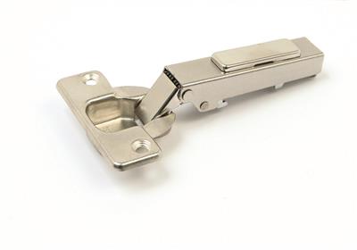143 Concealed Hinge — 110°