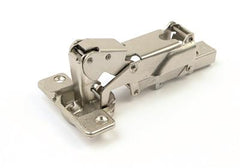 143 Series Hinge | 172° Full Overlay