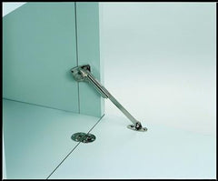 Adjustable Soft Down Stay Nsdx-10