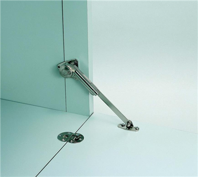 Adjustable Soft Down Stay Nsdx-10