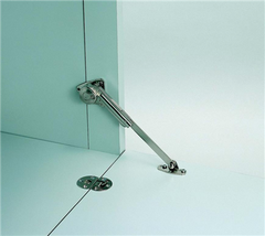 Adjustable Soft Down Stay Nsdx-10