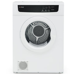 7kg Vented Dryer