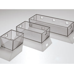 Banio Storage Tray | 3 Sizes
