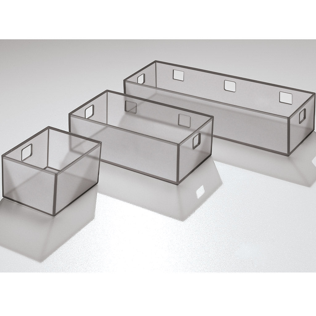 Banio Storage Tray | 3 Sizes