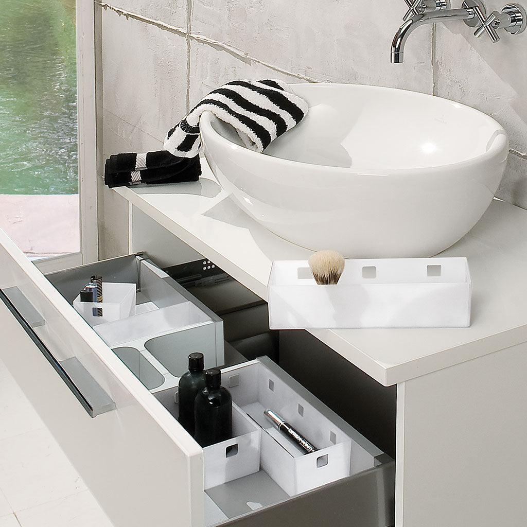 Banio Storage Tray | 3 Sizes