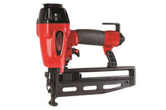Airco C Series Bradder