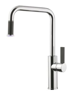 Armando Vicario Luz Pull Out Mixer