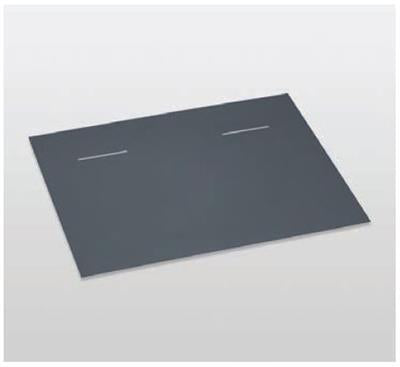 Base Mat Universal | Oeko Waste System