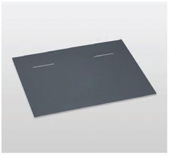Base Mat Universal | Oeko Waste System