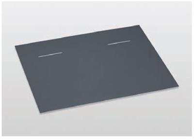 Base Mat Universal | Oeko Waste System