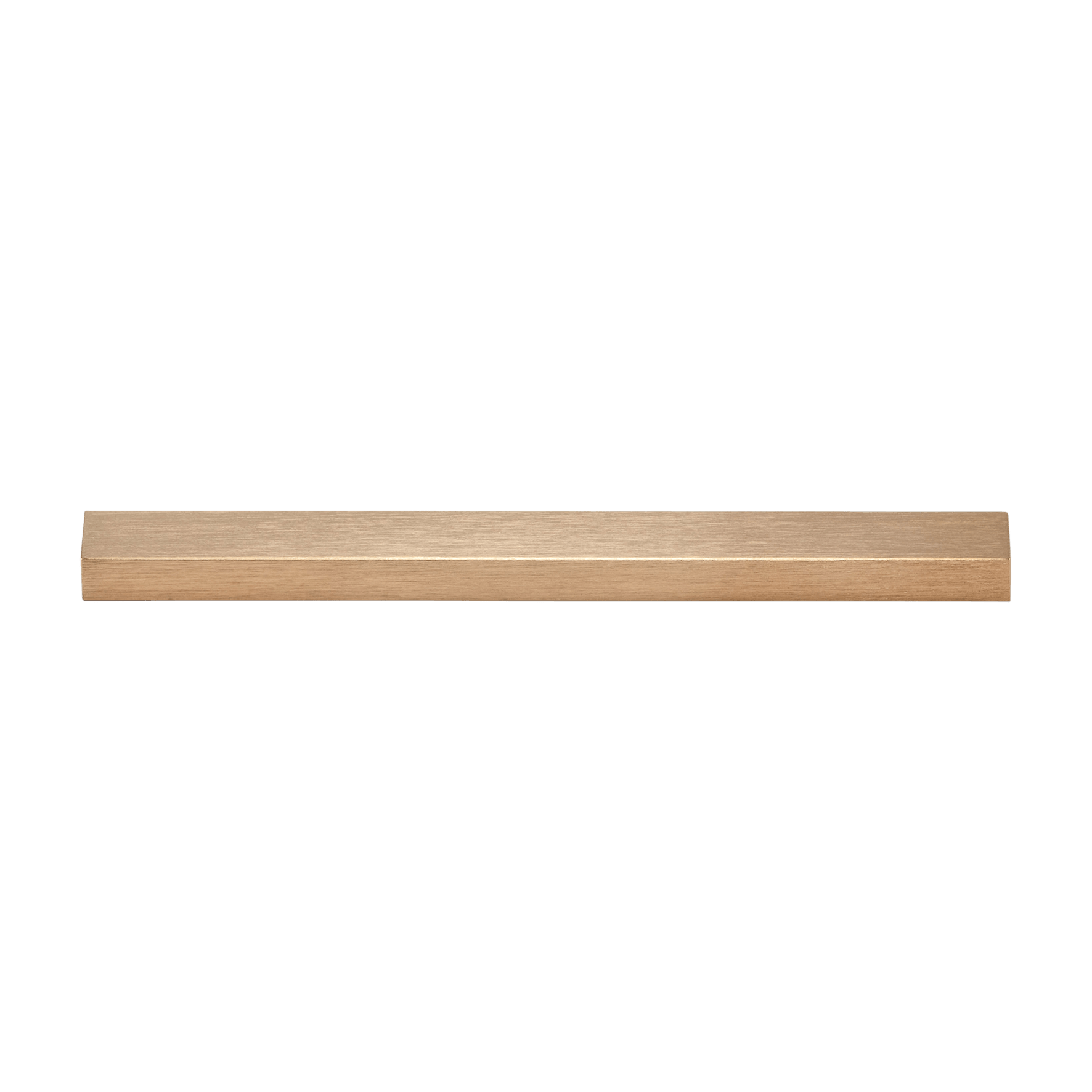 Angle Pull Handle