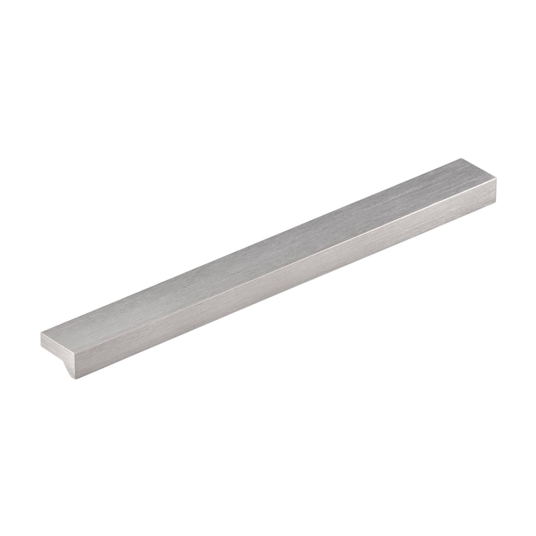 Angle Pull Handle