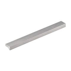 Angle Pull Handle