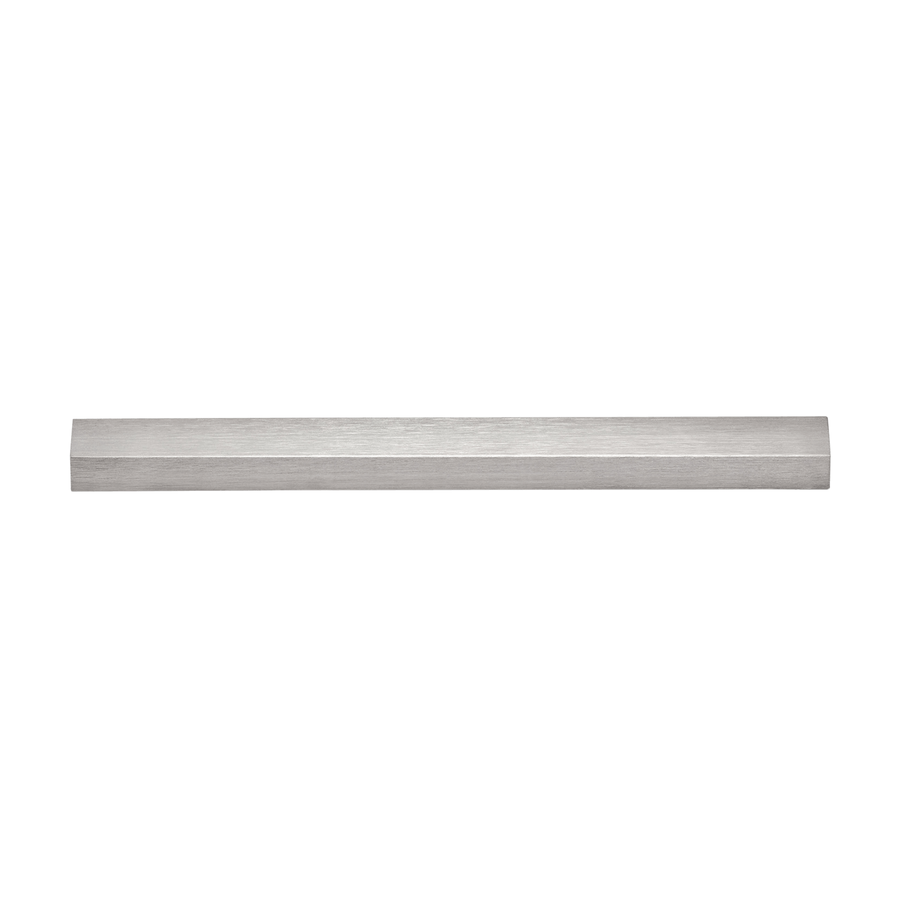 Angle Pull Handle