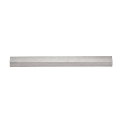 Angle Pull Handle