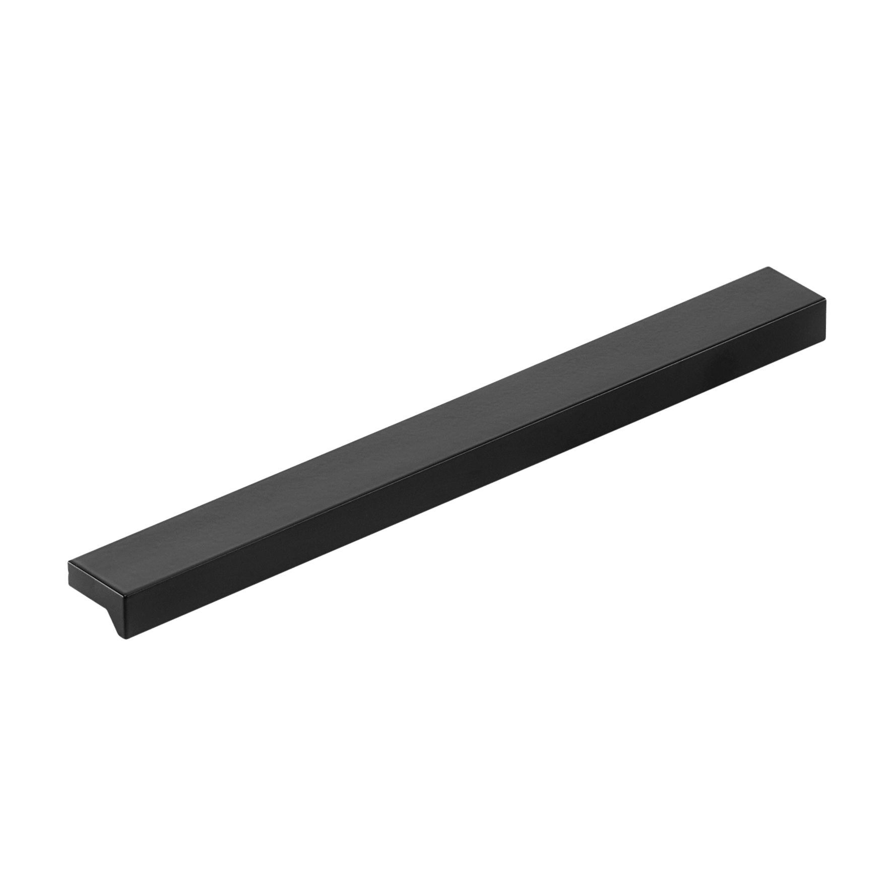 Angle Pull Handle