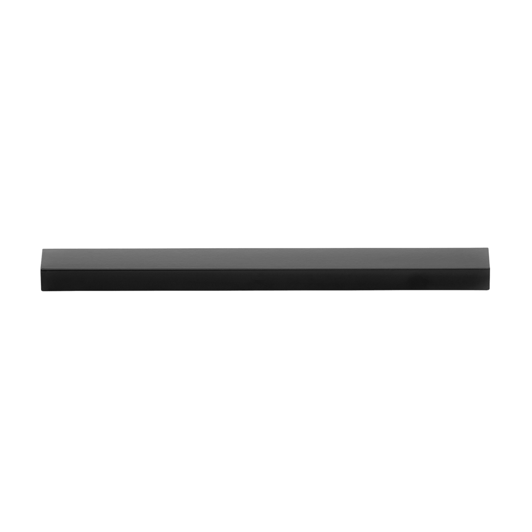 Angle Pull Handle