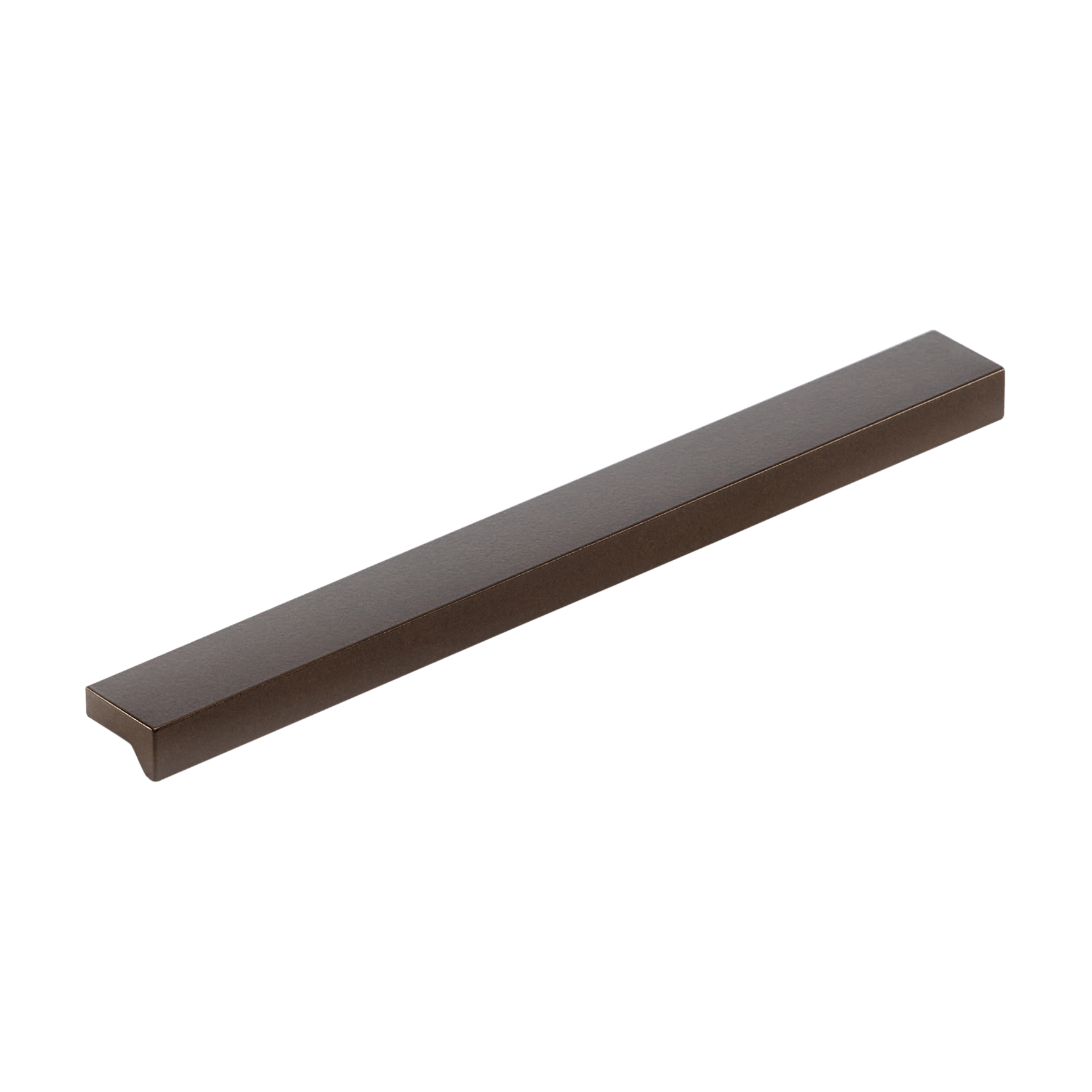 Angle Pull Handle