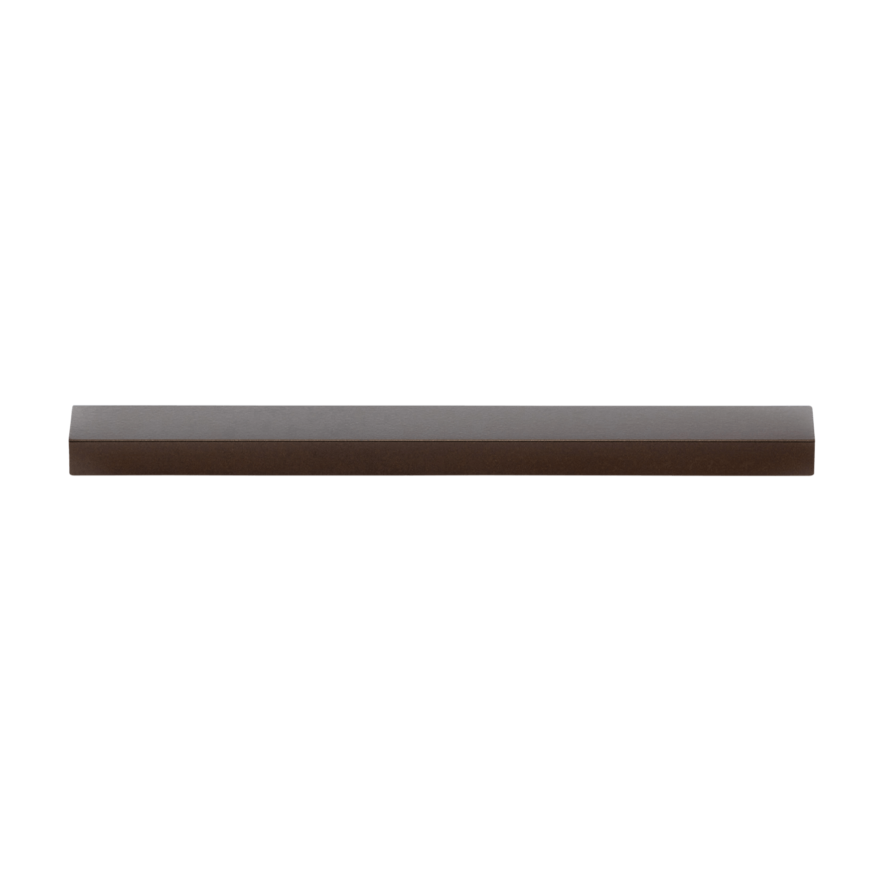 Angle Pull Handle