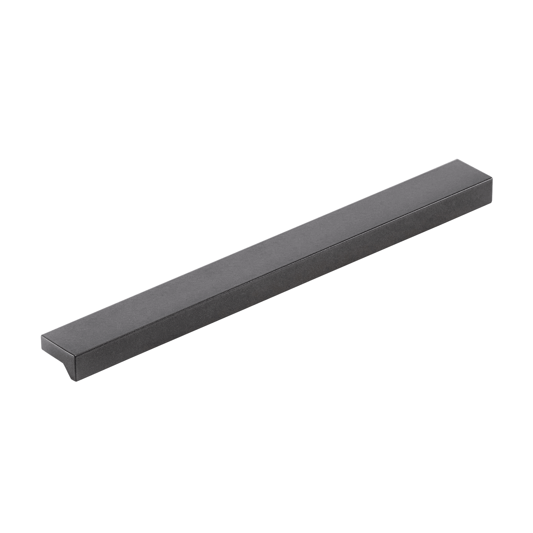 Angle Pull Handle