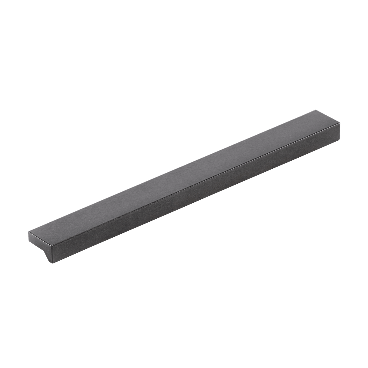 Angle Pull Handle